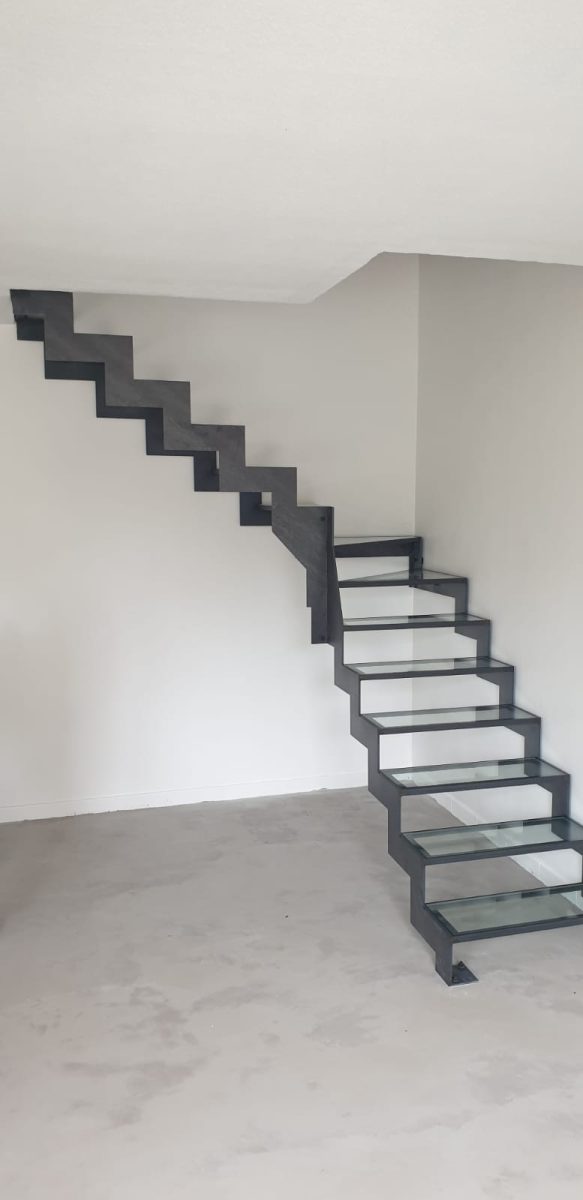 Glass30 Miroitier A Beaucaire Miroiterie 10 1