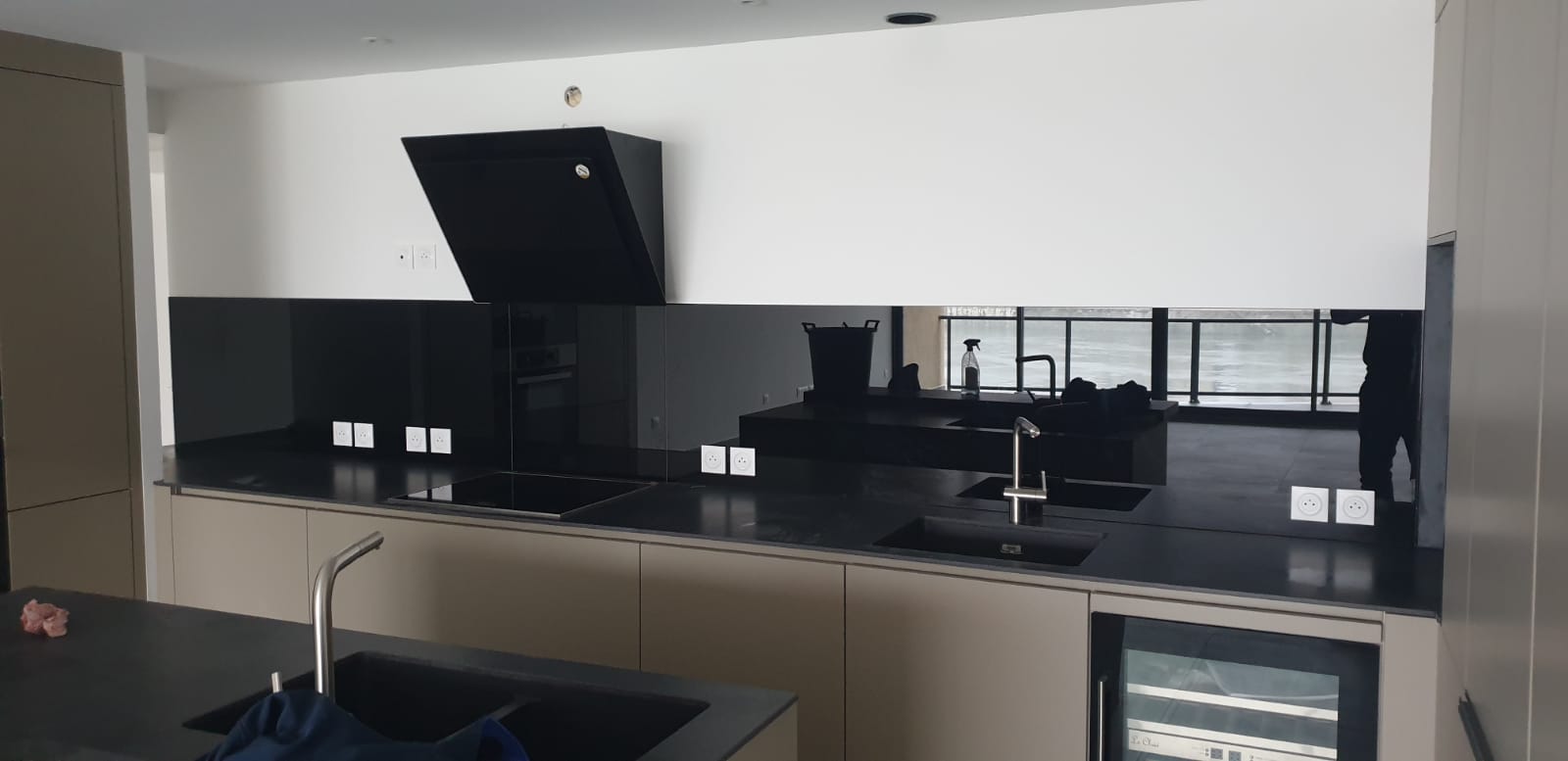 Glass30 Miroitier A Beaucaire Miroiterie 8 1